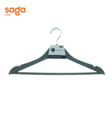 Вешалка пластиковая под дерево