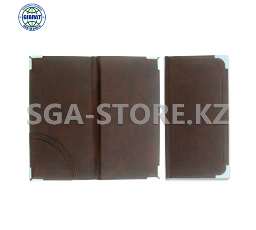 Счетница для кафе и ресторанов