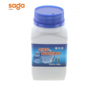 Средство для прочистки канализационных труб Чистые трубы 260гр.