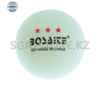Пинг понг шарик для настольного тенниса 100х