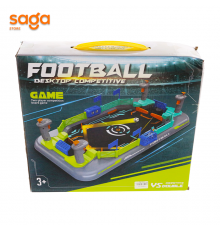 Футбол настольный 205.