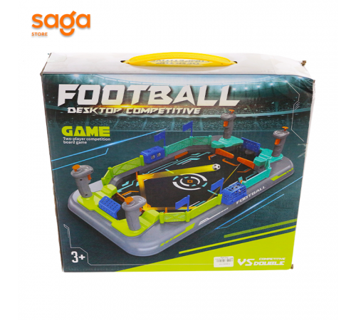 Футбол настольный 205.