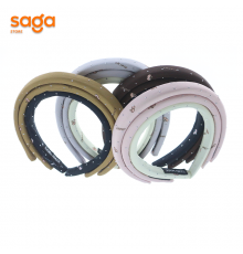 Ободок для волос P3126. (блок)