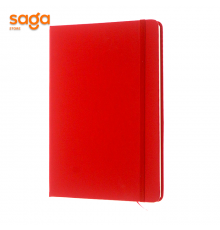 Блокнот 801-25