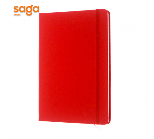 Блокнот 801-25