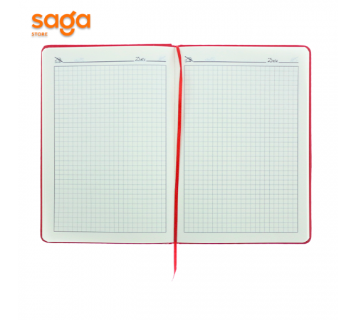 Блокнот 801-25