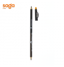 Карандаш 2в1 2000.