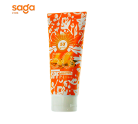 SPF крем ЯРА (YARA)