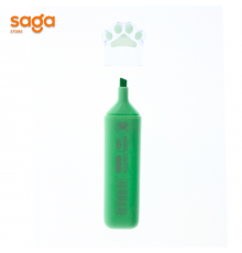 Маркер текст 807.