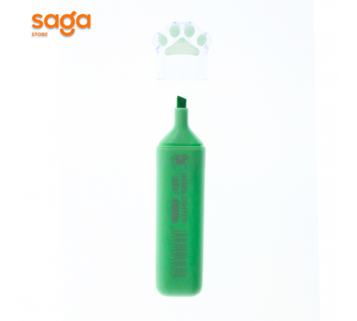 Маркер текст 807.