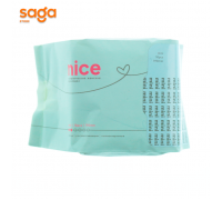 Прокладки женские Nice Mini 190mm, 10шт.