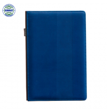 Блокнот Jooydoo, А5, в клетку, 19586.