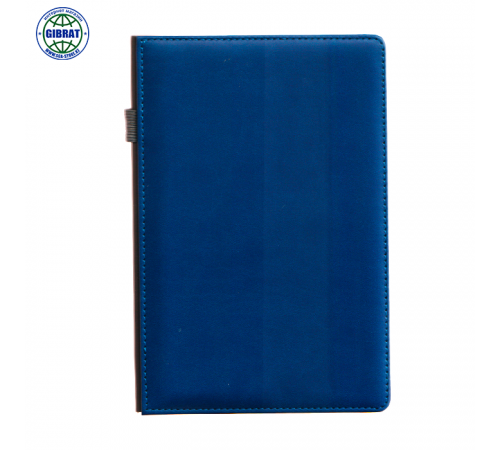 Блокнот Jooydoo, А5, в клетку, 19586.