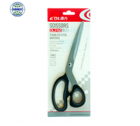 Ножницы размер-235мм DL-3162.