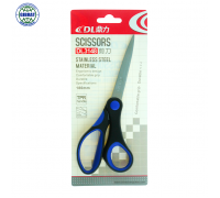 Ножницы размер-180мм DL-3148.