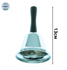 Колокольчик DL-6005.