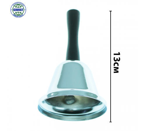 Колокольчик DL-6005.