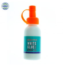 Клей "ПВА-DL 2576", 60ml.