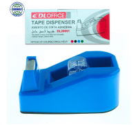 Диспенсер для клейкой ленты /Скотч резка 20051.