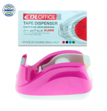 Диспенсер для клейкой ленты /Скотч резка 20060.