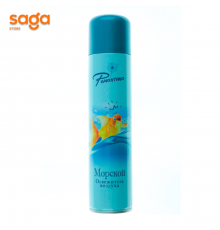 Освежитель воздуха Романтика 300мл.