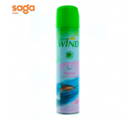 Освежитель воздуха Gold 300мл