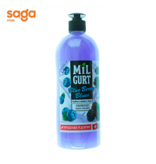 Мыло жидкое Весна 500гр. 5271. 5270. 5269.