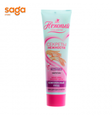 Крем для рук Весна-Нежный 100гр. 2314.