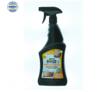 Жироудалитель Master Effect pro 750ml.