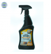 Жироудалитель Master Effect pro 750ml.