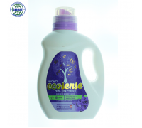 Гель Ecosense для стирки 920мл.  9123. 9124.