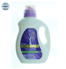 Гель Ecosense для стирки 920мл.  9123. 9124.