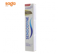 Зубная паста SENSODYNE 75мл (коплексная защита)