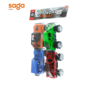 Машина ТВ 1008-1