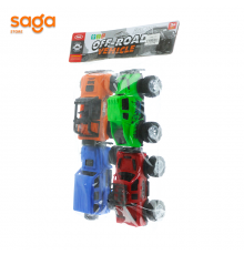 Машина ТВ 1008-1