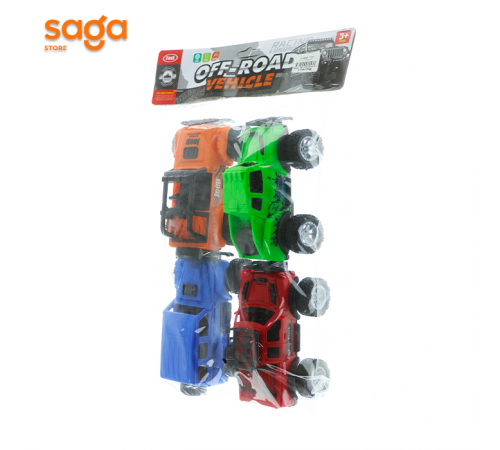 Машина ТВ 1008-1