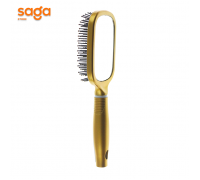 Расческа с зеркалом 1/240 SUZ-10