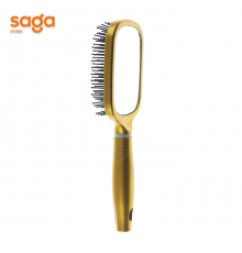 Расческа с зеркалом 1/240 SUZ-10