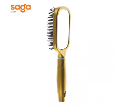 Расческа с зеркалом 1/240 SUZ-10