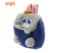 Мягкая сумочка Зверополис 31102.