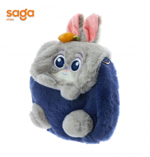 Мягкая сумочка Зверополис 31102.