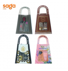 Набор парфюм 050-14.