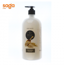 Жидкое мыло BELLO 1000мл