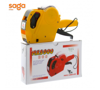 Ценник аппарат 5500. LIN price labeller