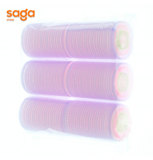 Бигуди для волос 6х 36мм  TW1-1.