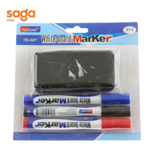 Маркер для доска 887