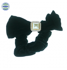 Резинки для волос 14-12 (цена за блок)