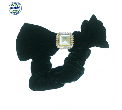 Резинки для волос 14-12 (цена за блок)