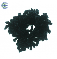 Резинки для волос 14-14