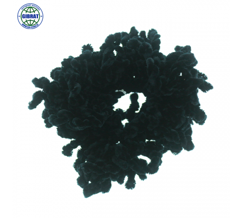 Резинки для волос 14-14